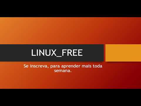 Vídeo: Como instalar e usar o ADB, o utilitário Android Debug Bridge