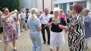 Ну-ка, ну-ка...... 07.06.26 Гомель парк Луначарского 🥰💫