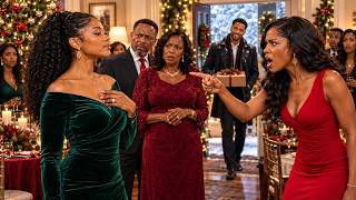 Still Single At Thirty-Three That's Embarrassing. My Sister Mocked Me At Christmas. I Said, I...
