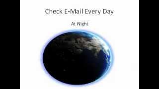Full Getting A Local Truck Driver Job: What Your Email Says (916) 760-7069 The Transportation Guy's Update