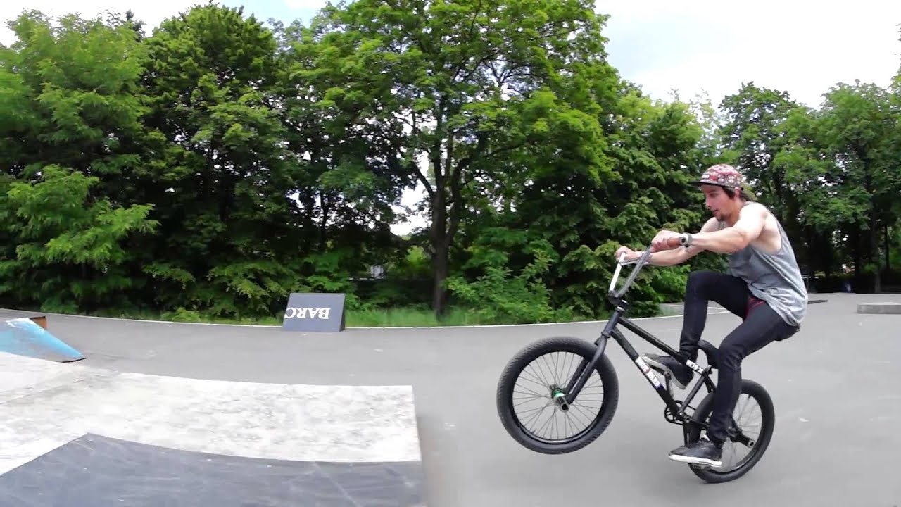 Michael Lorenz "Welcome Back Cassette" Mixtape