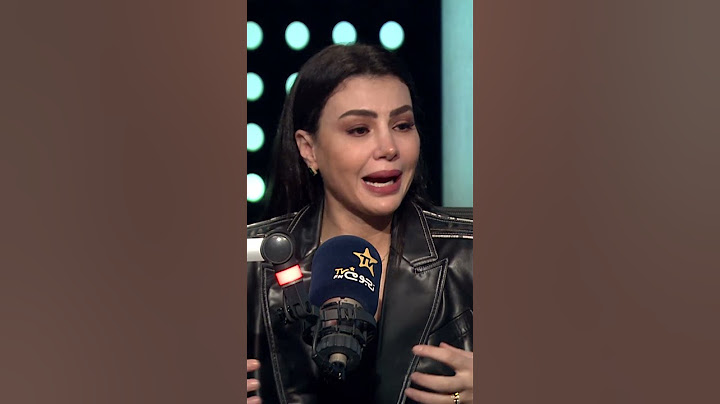 #دينا_فؤاد: #سهر_الصايغ فنانة شاطرة وإنسانة جميلة جداً على المستوى الشخصي