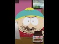 South Park #Shorts | Why would you go and do that Mrs. Cartman?