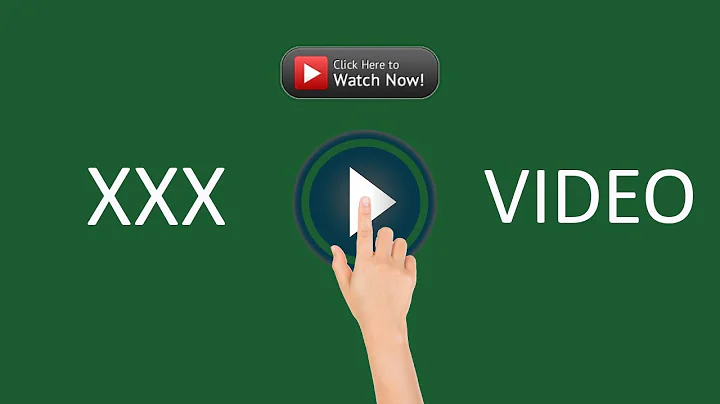 เรียนรู้ Photoshop: บทช่วยสอนที่ครอบคลุมสำหรับทุกระดับ SDC 502X #1276