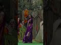 Manohari Bahubali song | dance cover🤌🏻#ytshorts #explorepage #manohari #bahubali #collegefest