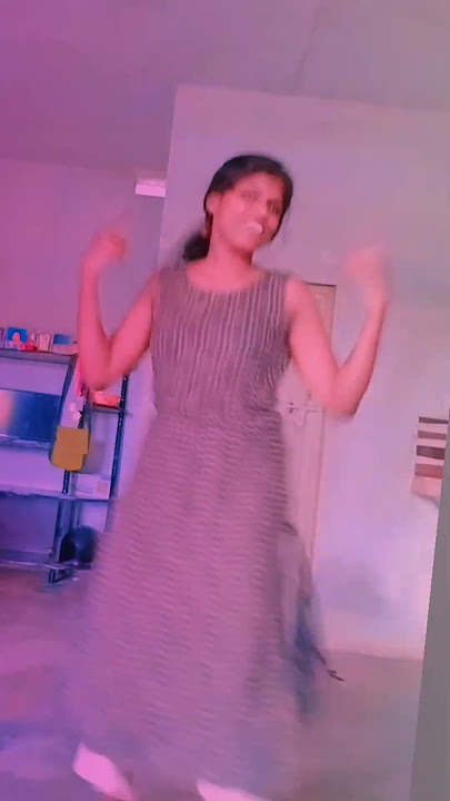 Dance#shirts #dance #video