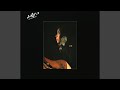 二丁目の子守唄 (Live)