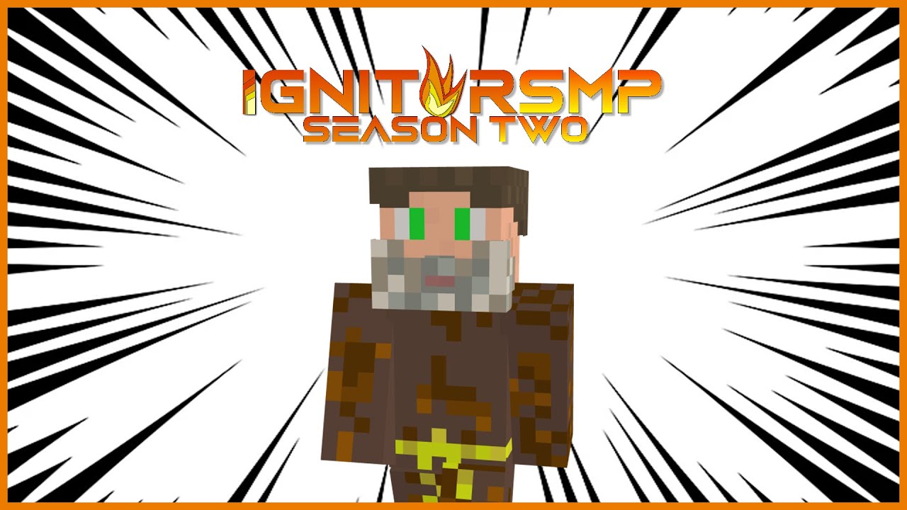 themcmonty-ignitor-smp-live-stream-youtube