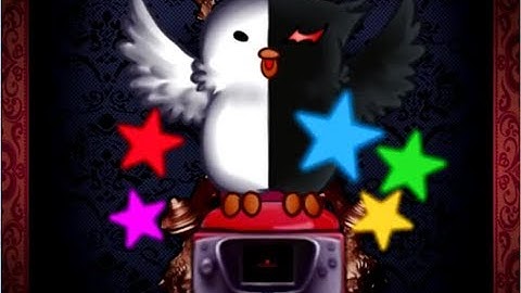 SDRA2 Chapter 2 Post Trial & Execution(Eng Sub)