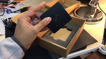 DS Logic Pro logic analyzer