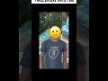 #transformation #reels #bodybuilding #viral