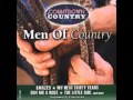 Clint Black - Been There