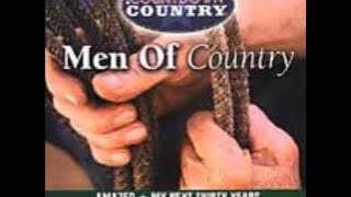 Clint  Black - Been There