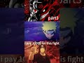 I pay 1000$ for this fight 🤩 part3#narutoshippuden #shorts #edit #MLBBCreator#MLBBALLSTAR