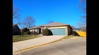 At that price, HOW bad is it?