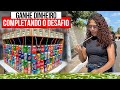 ganhe 5 reais acertando a ondem