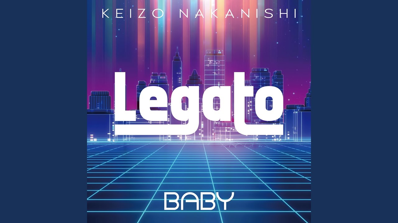 在 YouTube 上观看 BABY 在 YouTube 上观看 BABY