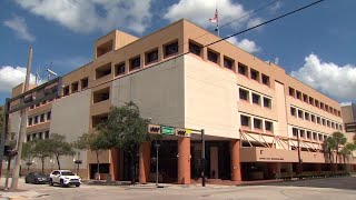 State auditors arrive in Broward to comb over financial records amid concerns of wasteful spending