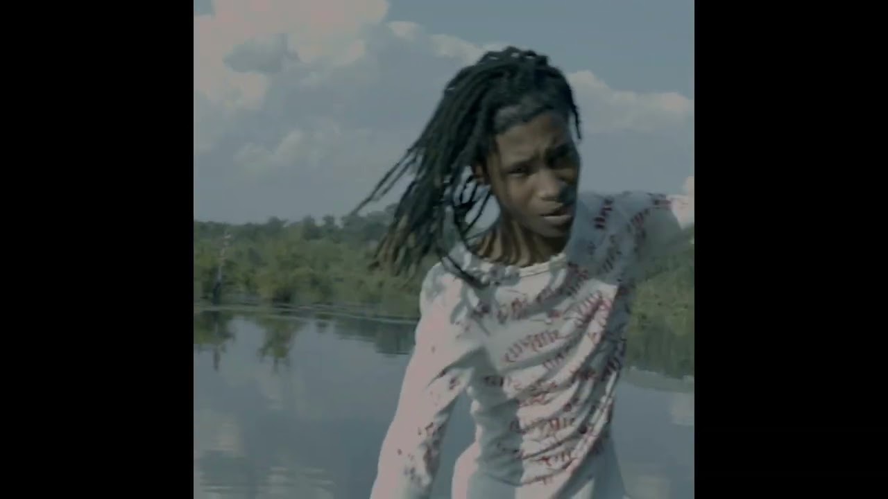 [FREE] Nine Vicious + 406ahmad + Sample Type beat - “Take me”