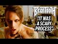 How Caleb Shomo Made Beartooth’s Most Honest Album Yet