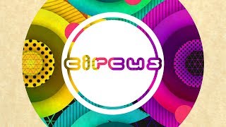 Reaubeau X Ekko & Sidetrack - Higher