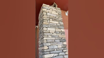 Valcom V-1030C Horn doing 512Hz Bell