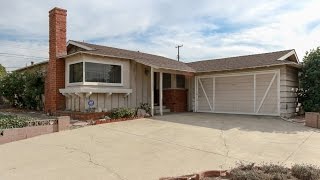 714 W 169th St video tour