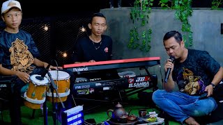 Manusia Setengah Dewa - Fdk Koplo Xpress - Cover Spesial Versi BDS Cangkruk