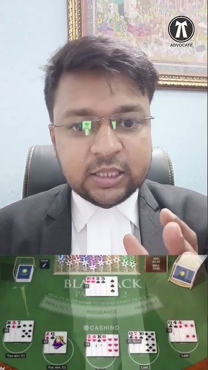 why-cashino-are-legal-in-goa-what-is-public-gambling-act-1974-goa