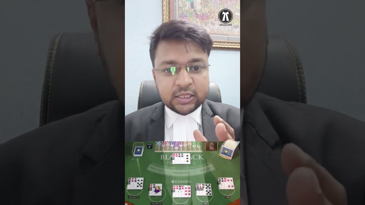 Why Cashino Are Legal In Goa What Is Public Gambling Act 1974 goa Why Cashino Are Legal In Goa What Is Public Gambling Act 1974 goa
