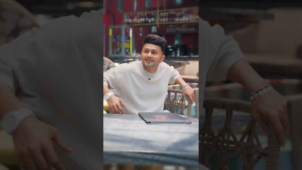 Liberty Shoes | Awez Darbar Unveils Leap7x: The Must-Have Sneakers for Every Sneakerhead!