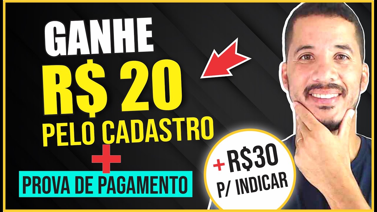 Na SSS Game - Ganhei R$70 No Cadastro - Atendimento ao Cliente