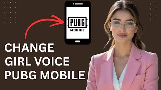 PUBG MOBILE FEMALE VOICE 2026! (Best Apps + Settings – No Ban Guaranteed Guide) screenshot 5