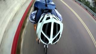 3 Tips For Climbing On A Fixed Gear