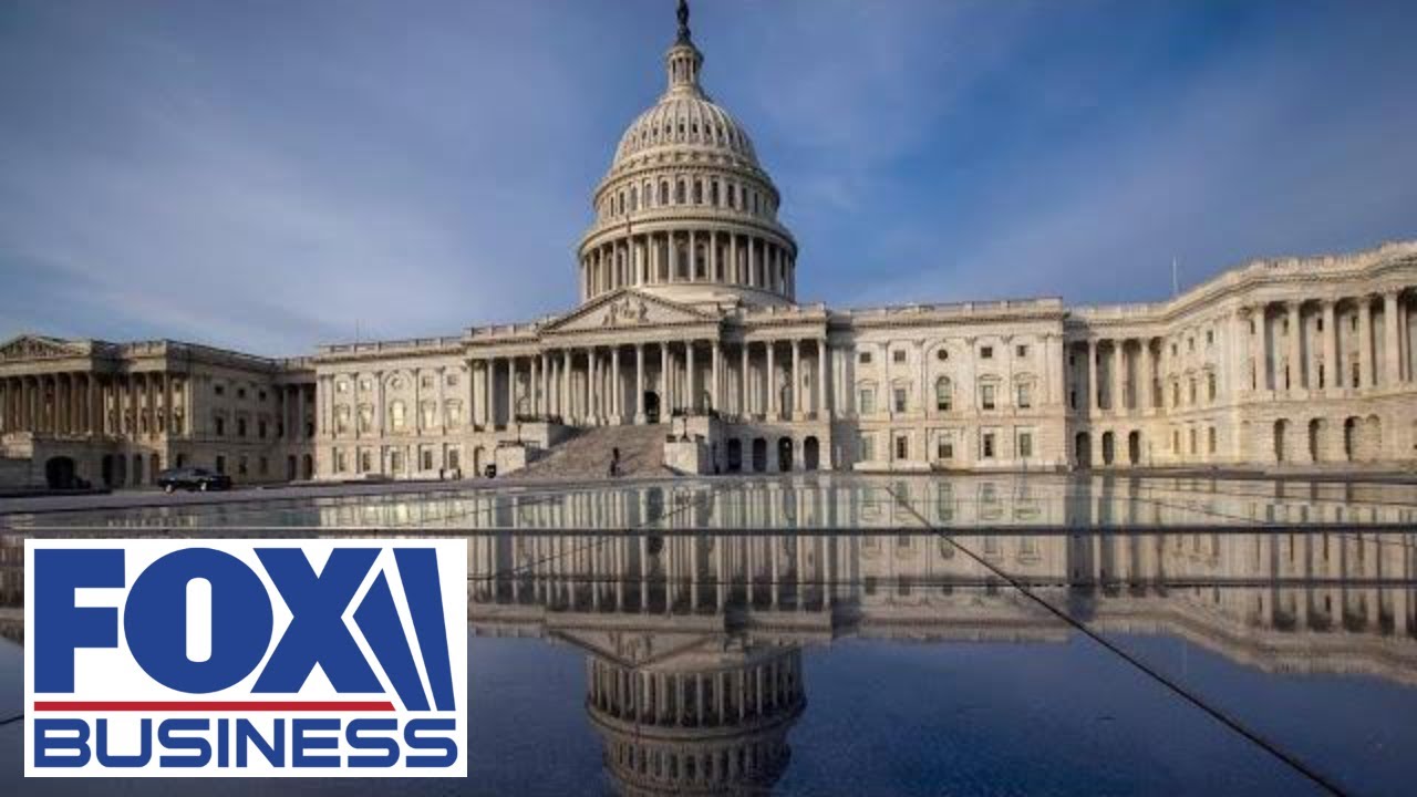 House vote to limit Trump's war powers is a 'weak move': Zeldin