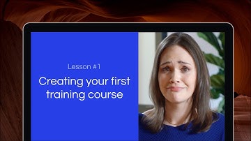 Create By Vidello Review | Best Video Editing Tool For High Quality Videos