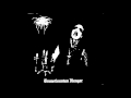 Darkthrone - Transilvanian Hunger Legendado