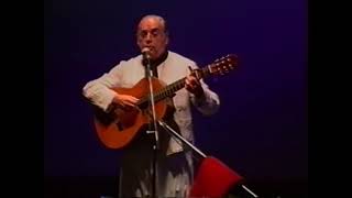 Version 2 of the video