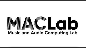 KAIST Music and Audio Computing Lab (MACLab) Showcase Video for ISMIR 2021
