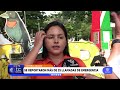 Telecafé | Telecafé – Expresión de lo nuestro