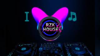 THE REASON ( ZON SKD X ROZY WIRANATA )