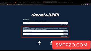 How to Build SMTP Mail Server and Send Bulk Emails | Email Marketing [ SMTPZO.COM ]