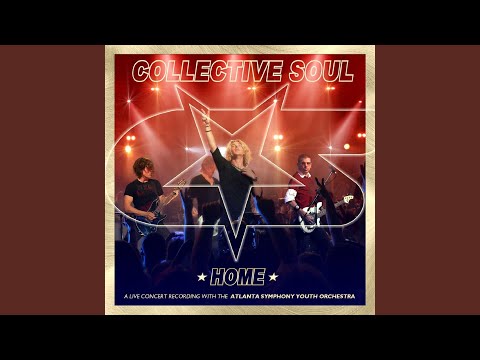 Under Heaven's Skies (Live)