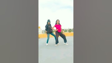 #shoongchallenge #shoong #lisa #taeyang #dancecover #kpopdancecover #kpop #dancer #dance #kpopdance