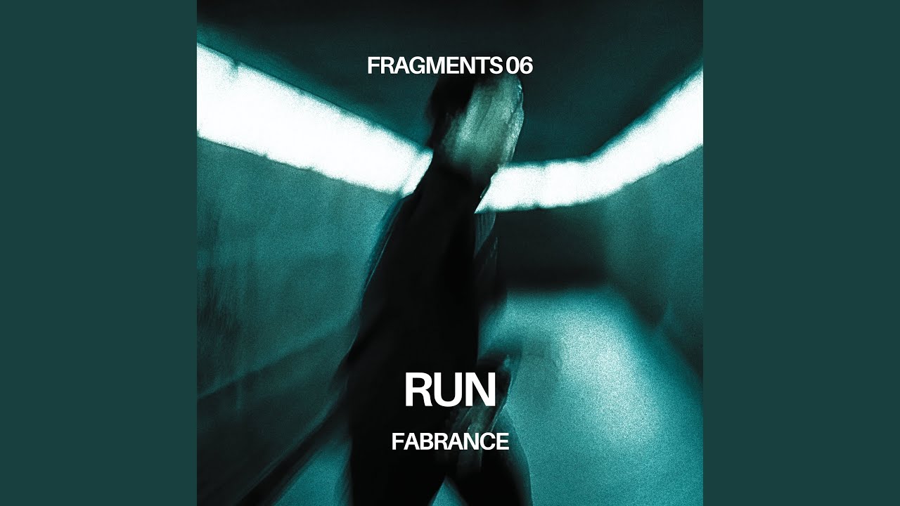 Watch Run on YouTube Watch Run on YouTube