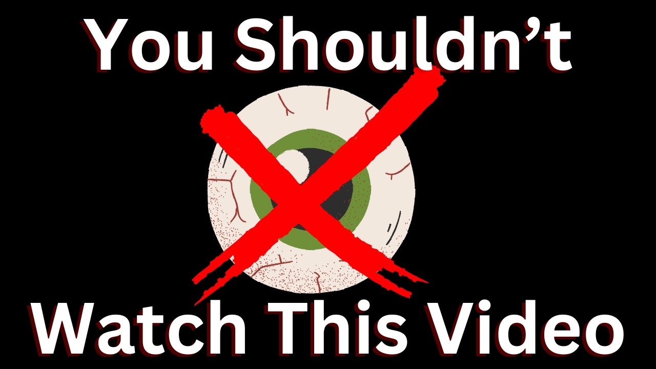 5 Hidden DANGERS You Need to Know About NOW YouTube
