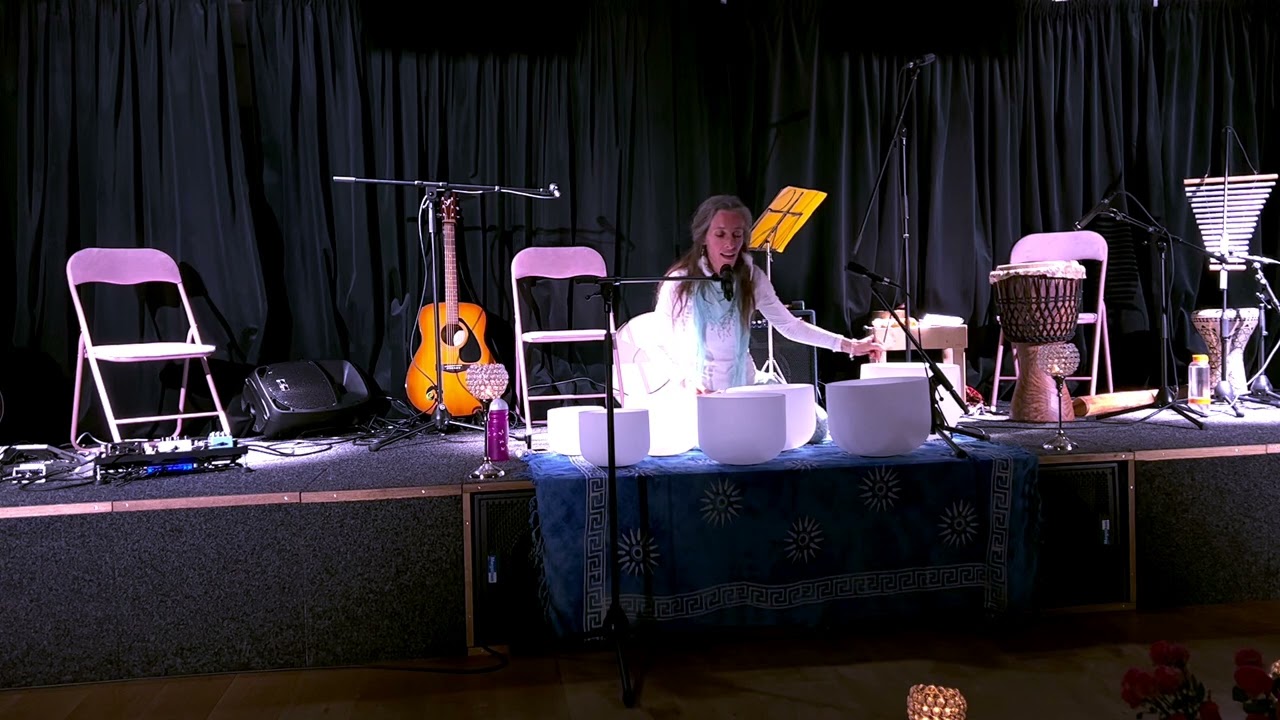 Na křídlech draka 2024 – Lenka Počtová Šramlová