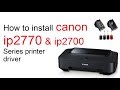 تنصيب طابعه كانون : Ø¨Ø±ÙØ§ÙØ¬ ØªØ¹Ø±ÙÙØ§Øª ÙØ§ÙÙÙ Ø¹Ø±Ø¨Ù ØªØ­ÙÙÙ ØªØ¹Ø±ÙÙ Ø·Ø§Ø¨Ø¹Ø© Canon Mf8200c Ufrii Lt - 0:21 إن شاء الله ربي يؤم عليكم الصحة والعافية.