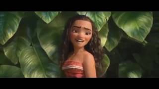 Hanavaiana Le Bleu Lumière