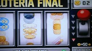 JETPACK JOYRIDE-Truco de la ruleta final